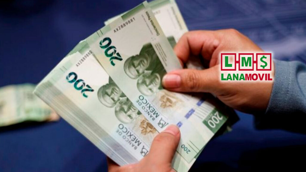 credito-revolvente