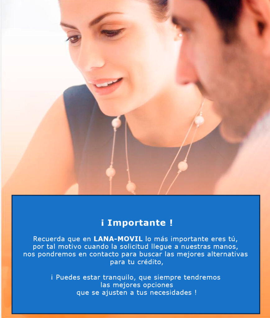 importante-lana-movil