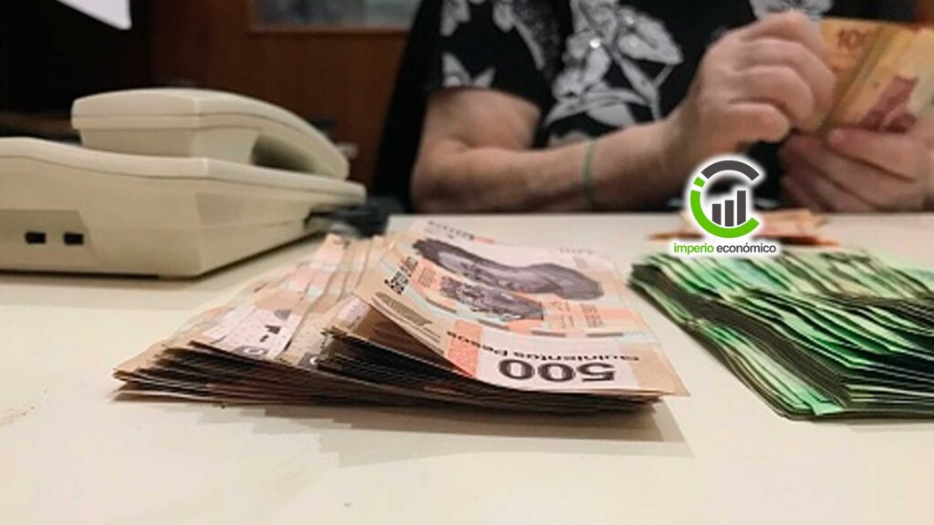 credito-pyme