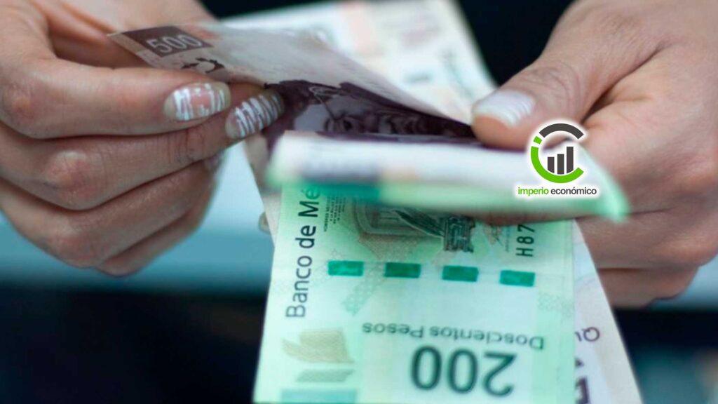 credito-revolvente