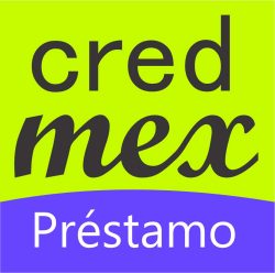 CredMex Préstamos